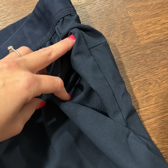 Mens Nike shorts - Picture 4 of 5